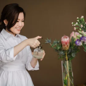 20200605_Arada_Designs_153-scaled